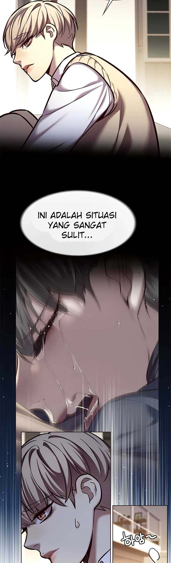 Eleceed Chapter 228 Gambar 5