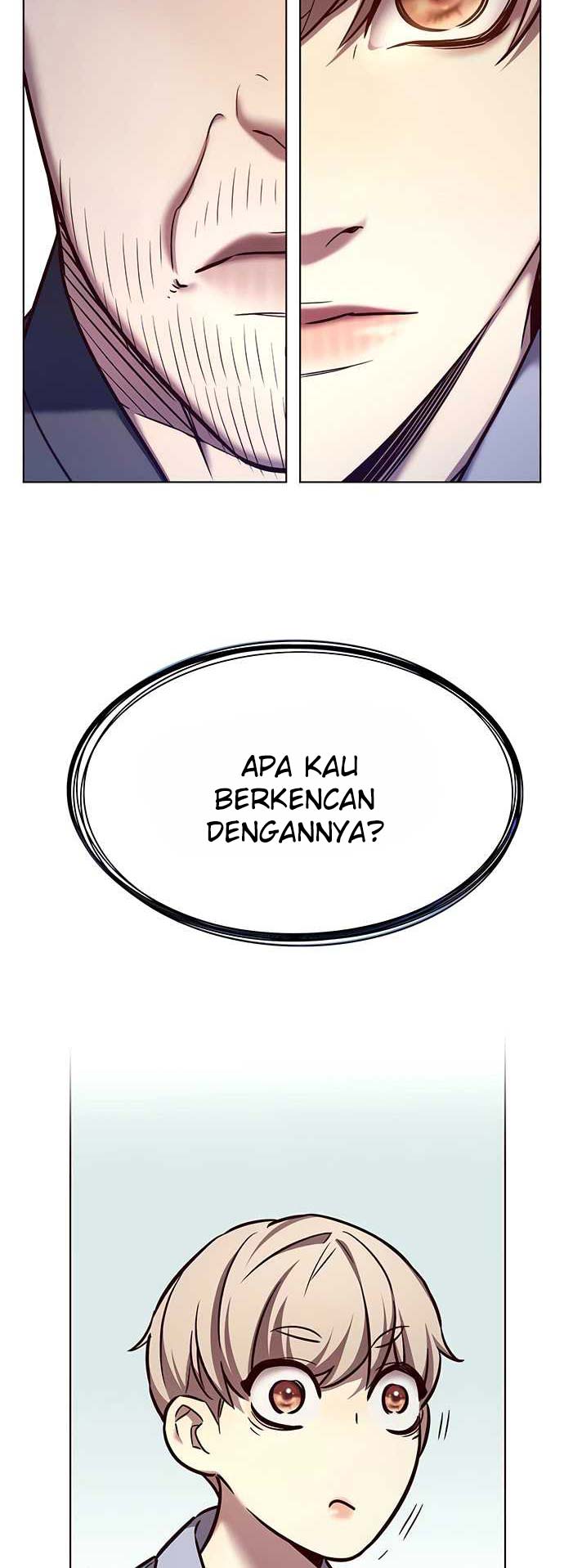 Eleceed Chapter 227 Gambar 13