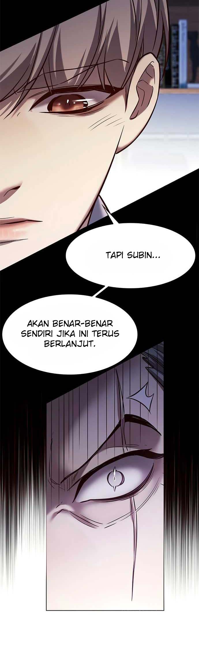 Eleceed Chapter 227 Gambar 22