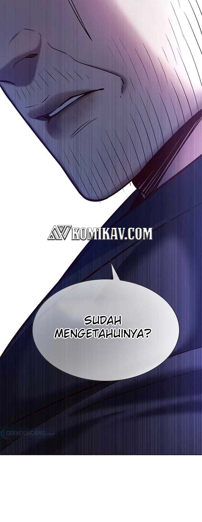 Eleceed Chapter 227 Gambar 26