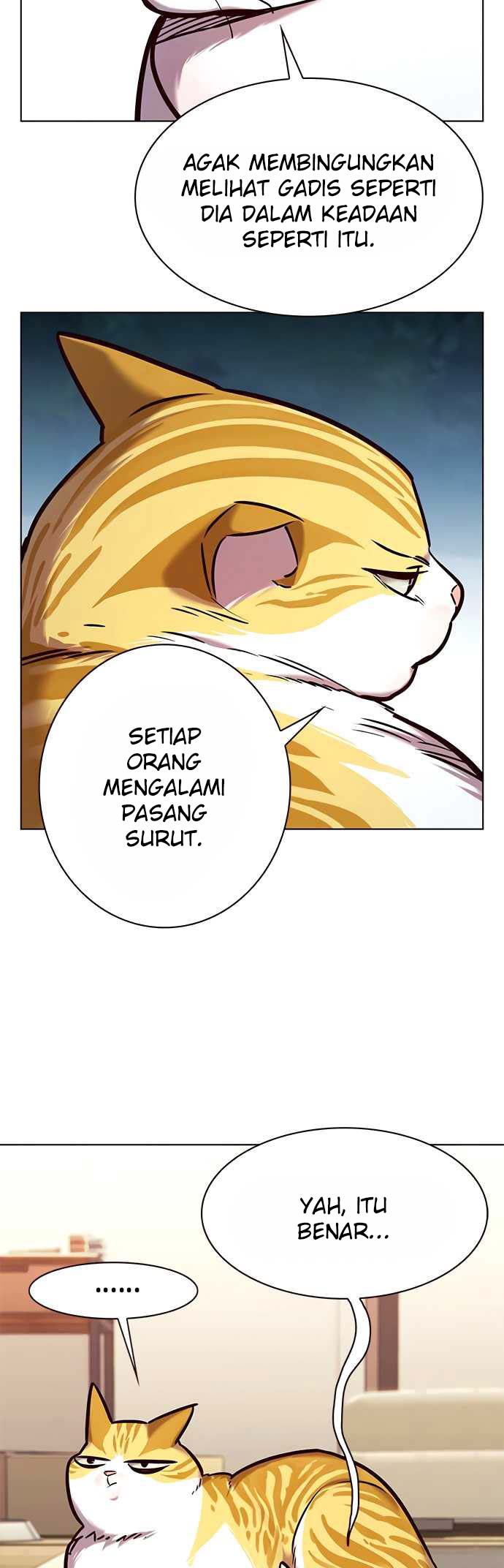 Eleceed Chapter 227 Gambar 3