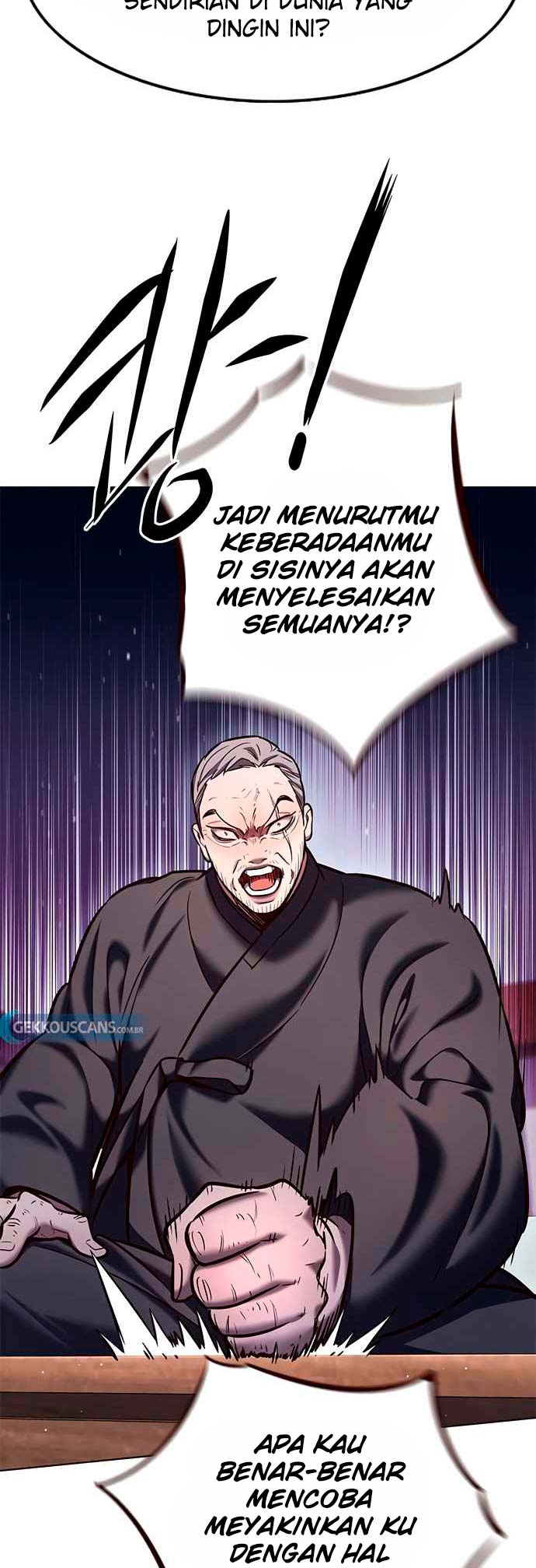 Eleceed Chapter 227 Gambar 33