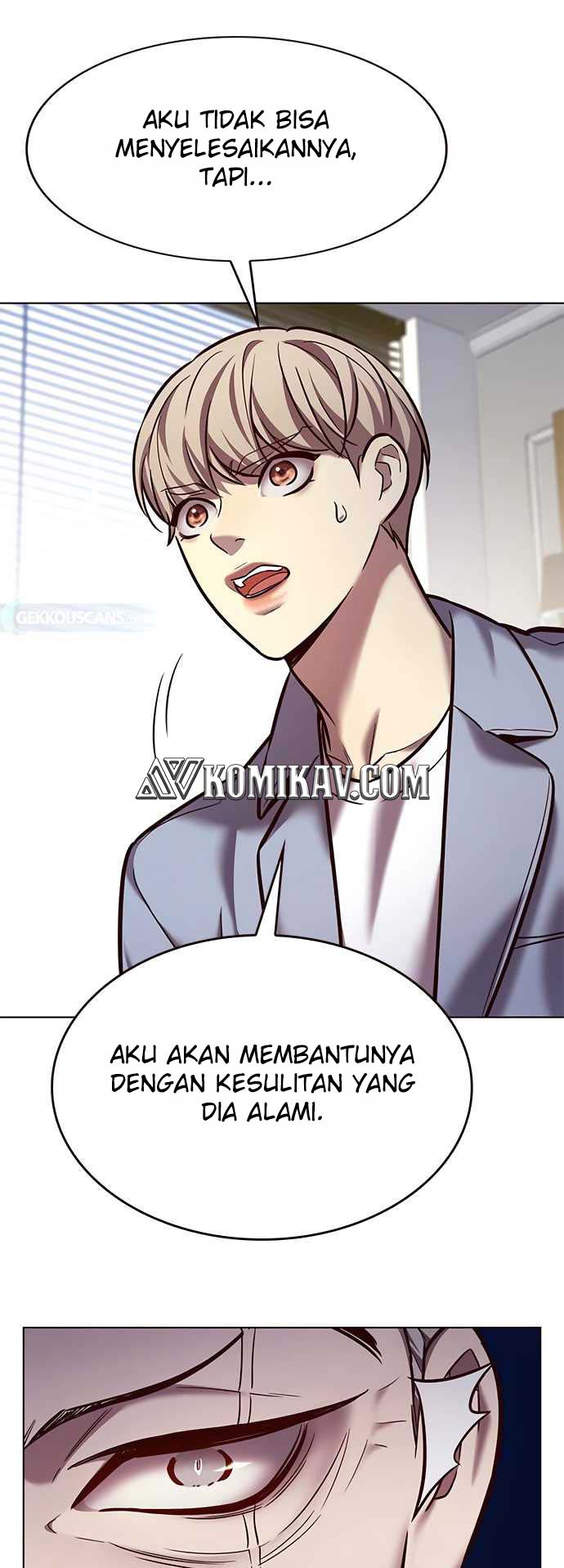 Eleceed Chapter 227 Gambar 37