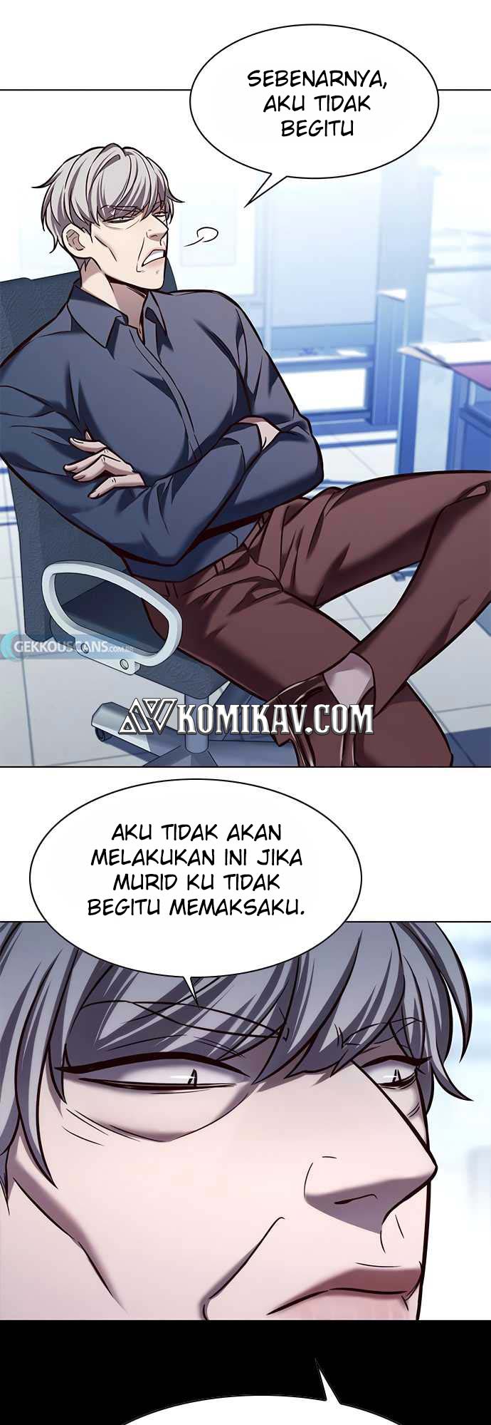 Eleceed Chapter 227 Gambar 51