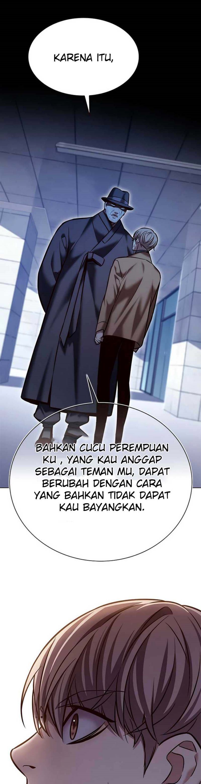 Eleceed Chapter 225 Gambar 22