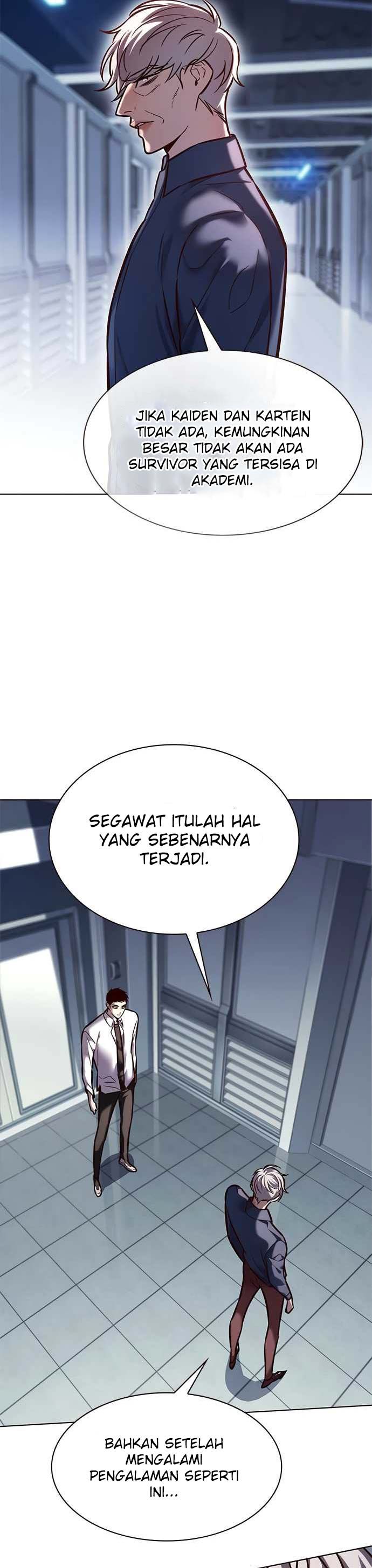 Eleceed Chapter 223 Gambar 14