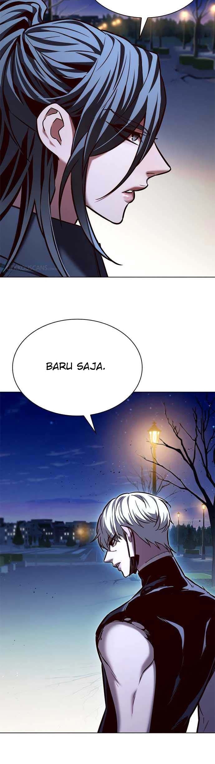 Eleceed Chapter 222 Gambar 3