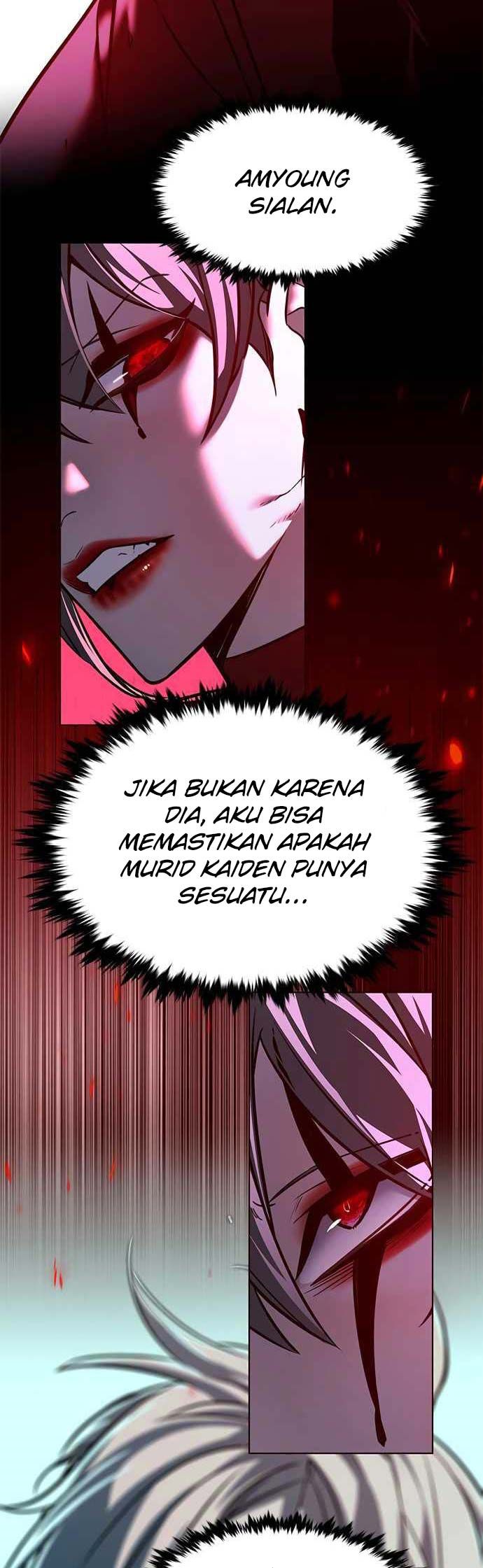 Eleceed Chapter 222 Gambar 35