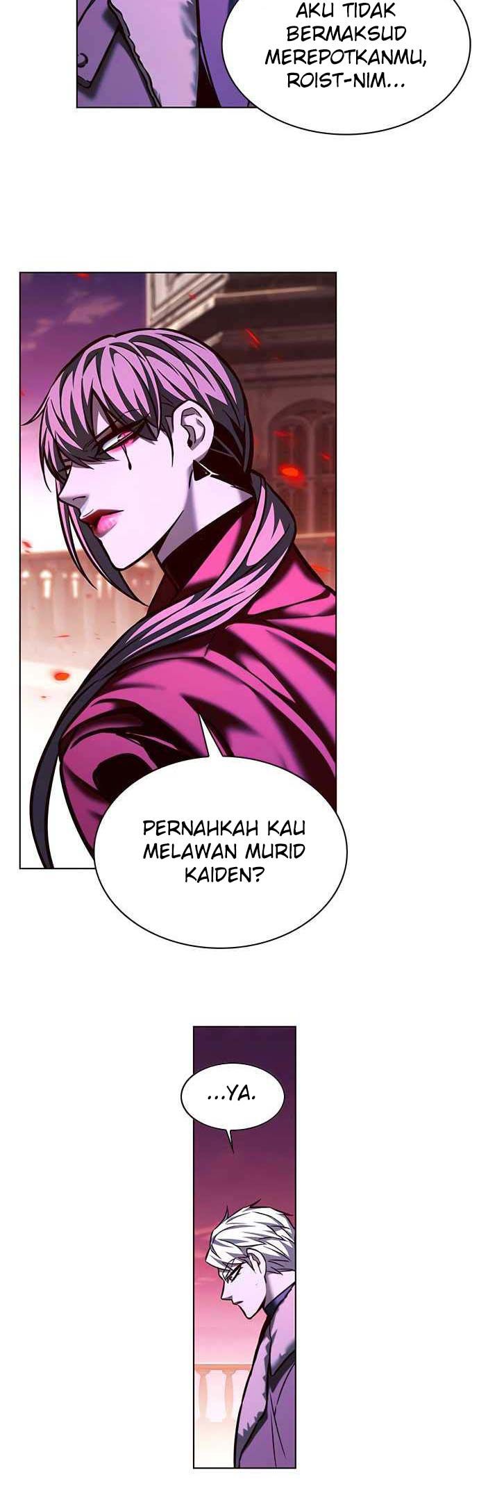 Eleceed Chapter 222 Gambar 39