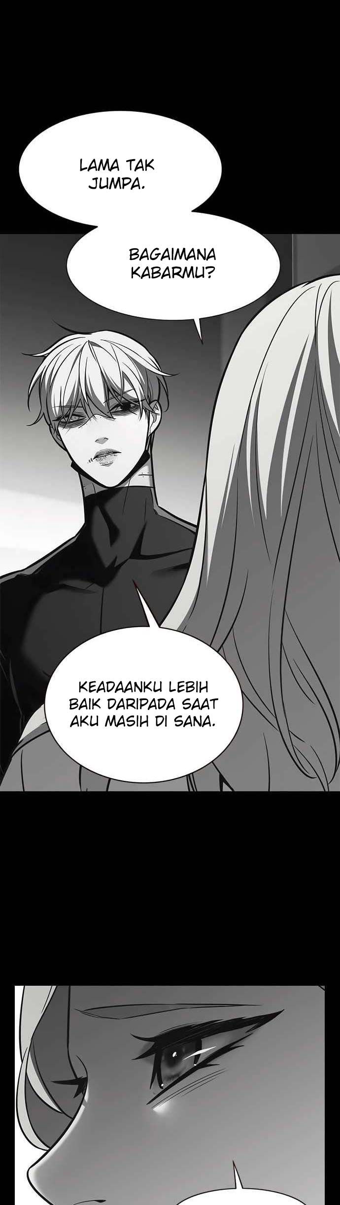 Eleceed Chapter 222 Gambar 6