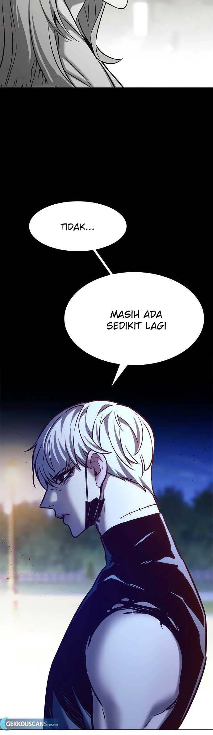 Eleceed Chapter 222 Gambar 9