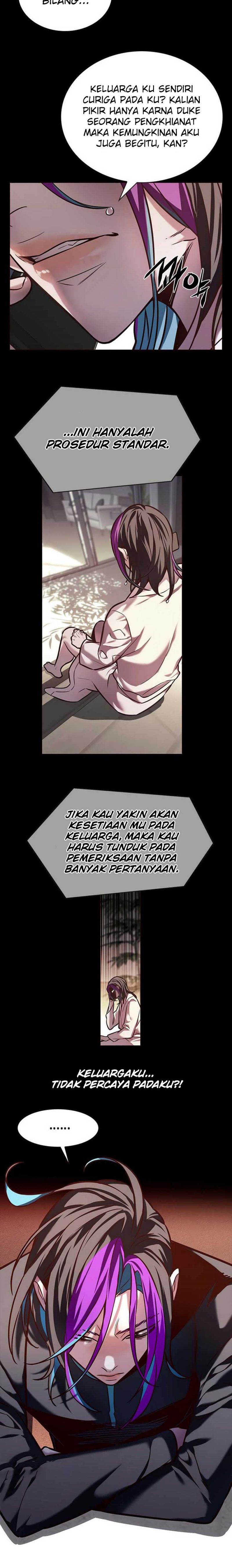 Eleceed Chapter 219 Gambar 10