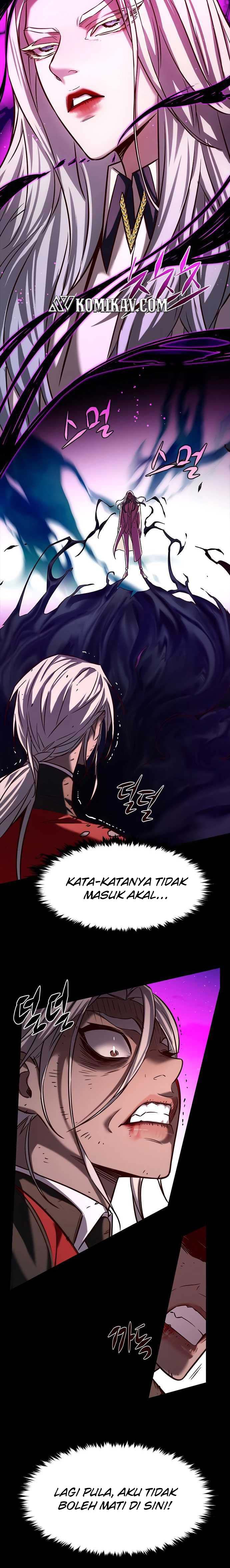 Eleceed Chapter 218 Gambar 7