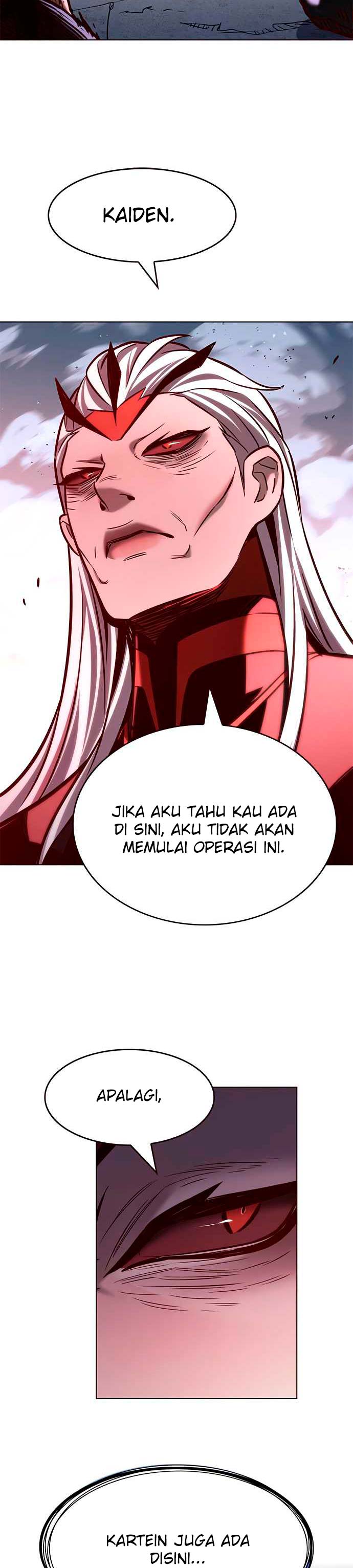 Eleceed Chapter 212 Gambar 28