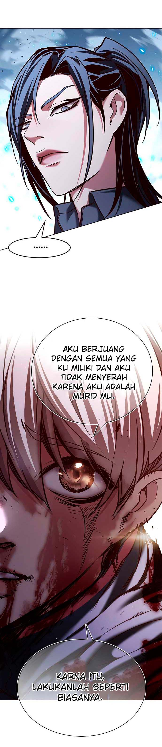 Eleceed Chapter 212 Gambar 36