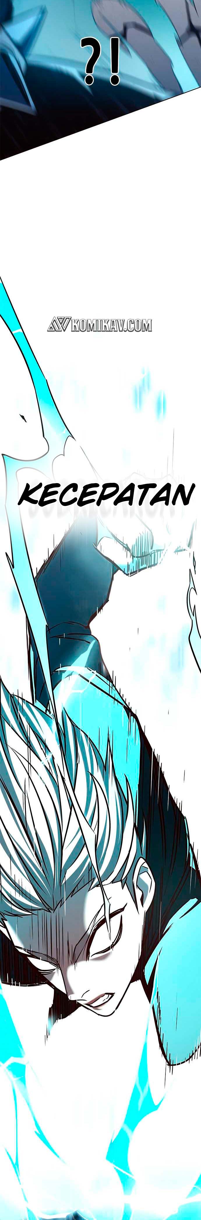 Eleceed Chapter 210 Gambar 16