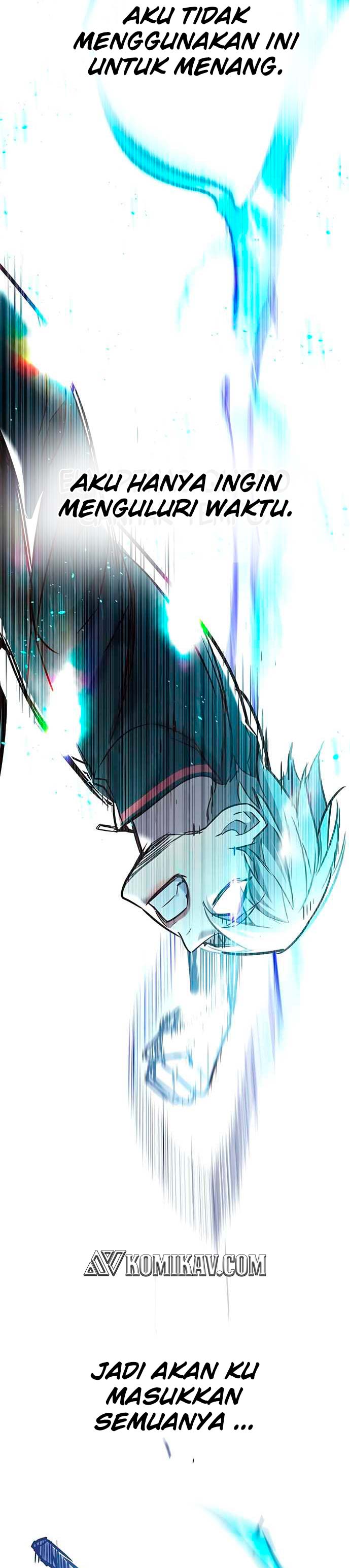 Eleceed Chapter 210 Gambar 19