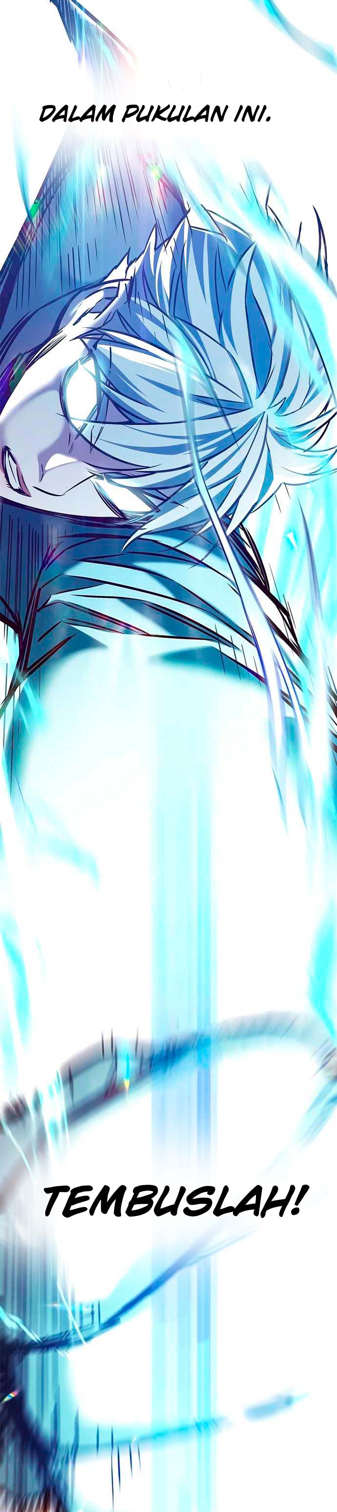 Eleceed Chapter 210 Gambar 20