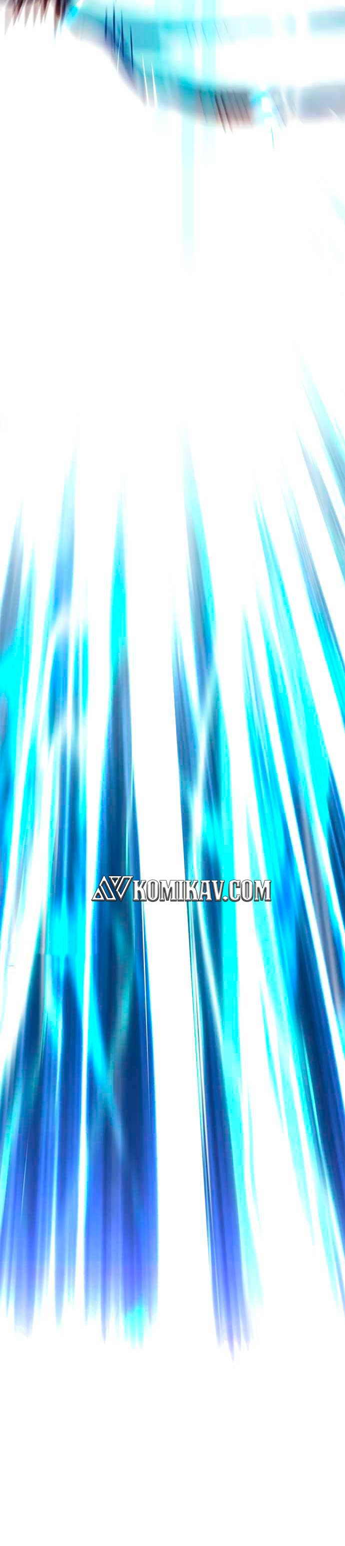 Eleceed Chapter 210 Gambar 21