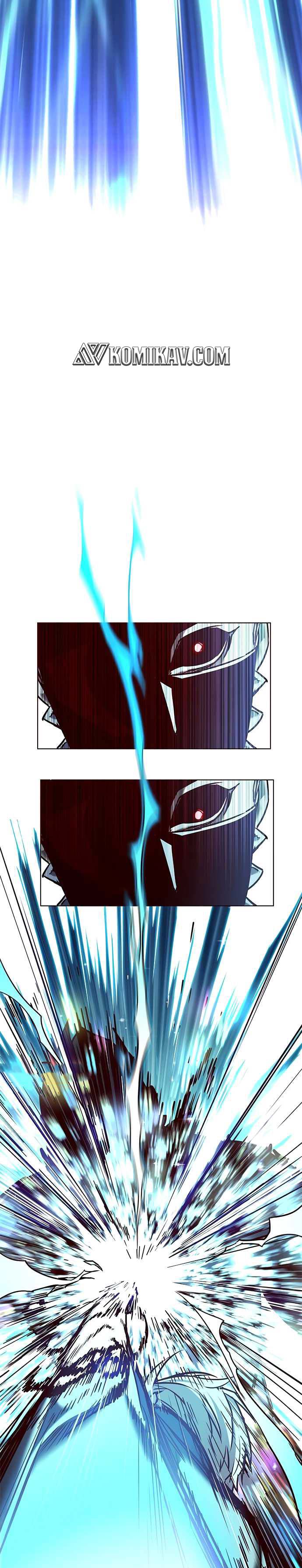 Eleceed Chapter 210 Gambar 22