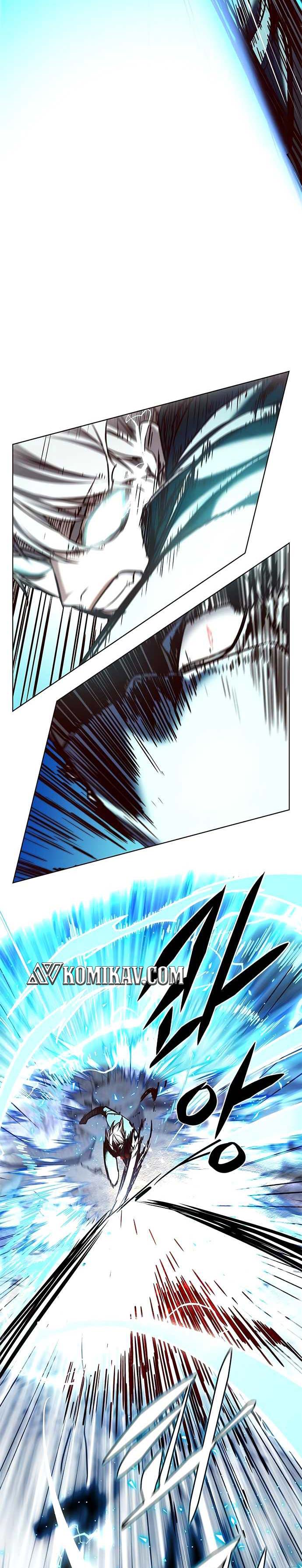 Eleceed Chapter 210 Gambar 23