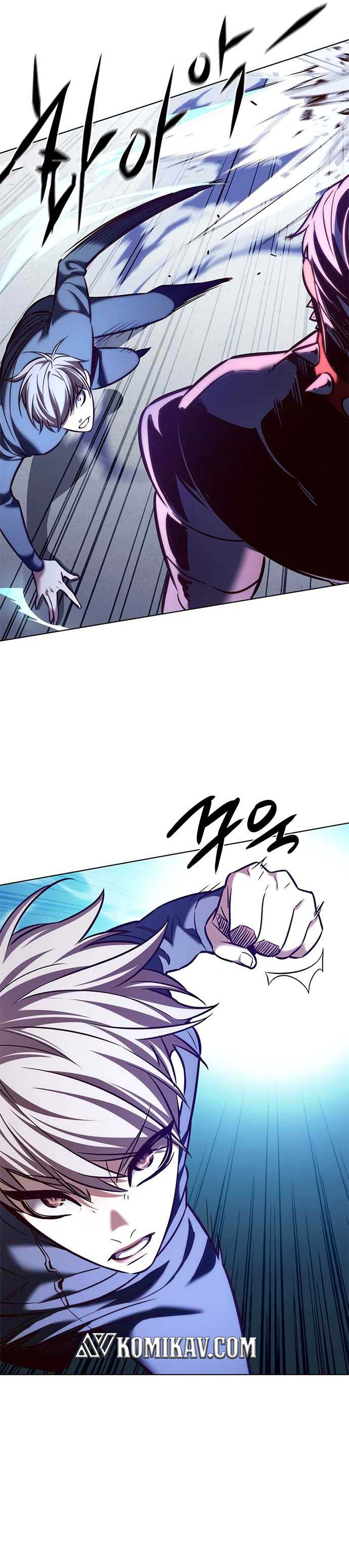 Eleceed Chapter 208 Gambar 13