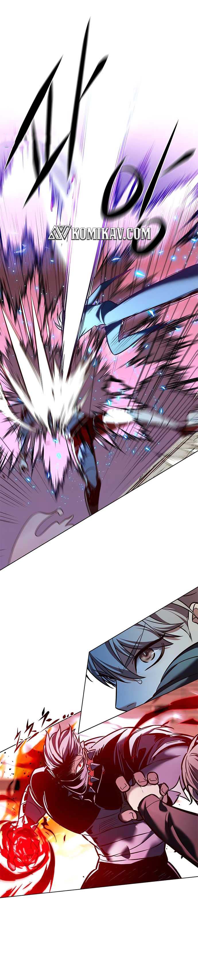 Eleceed Chapter 208 Gambar 14