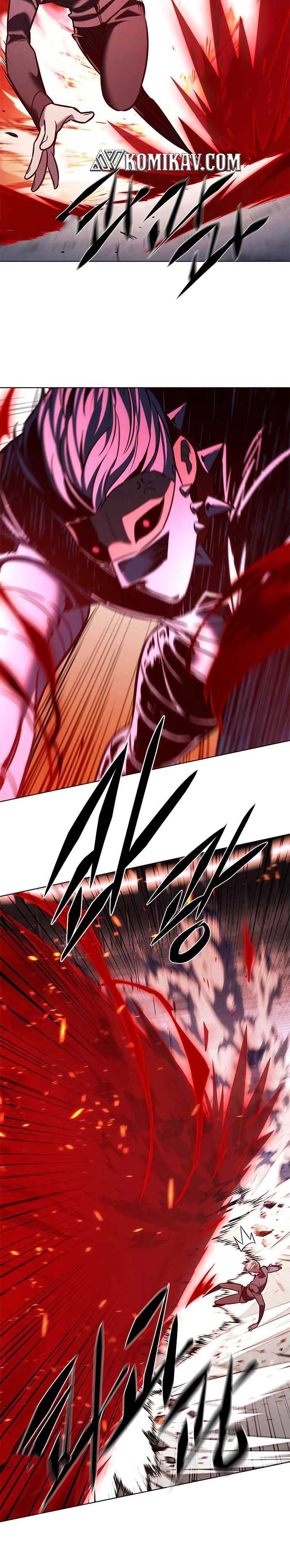 Eleceed Chapter 208 Gambar 21
