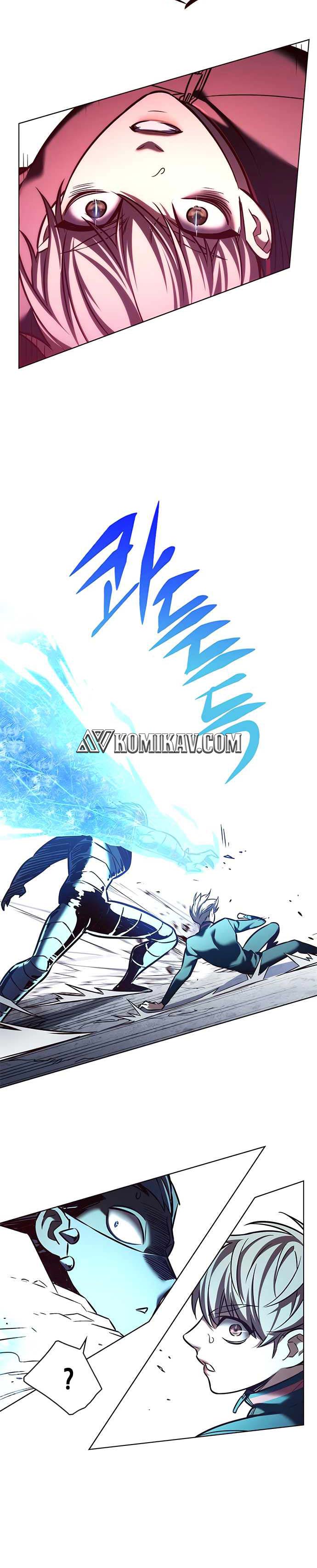 Eleceed Chapter 208 Gambar 23