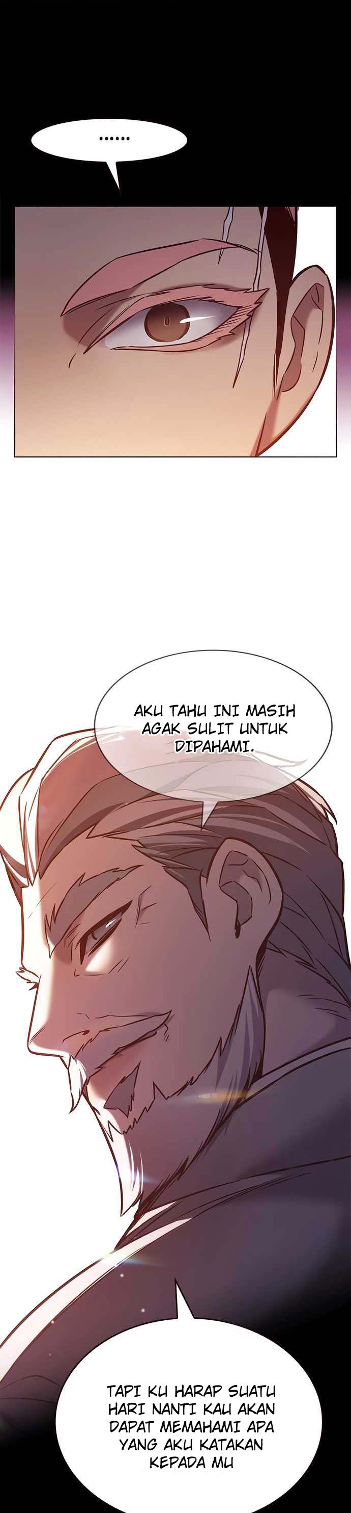 Eleceed Chapter 208 Gambar 31