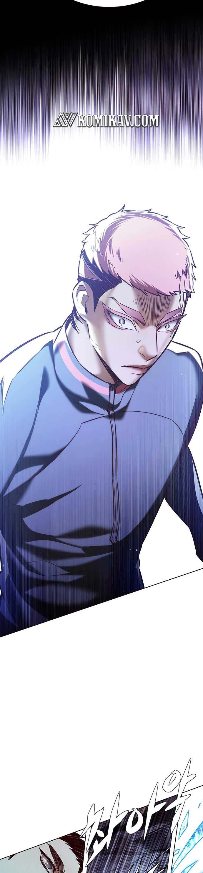 Eleceed Chapter 208 Gambar 32