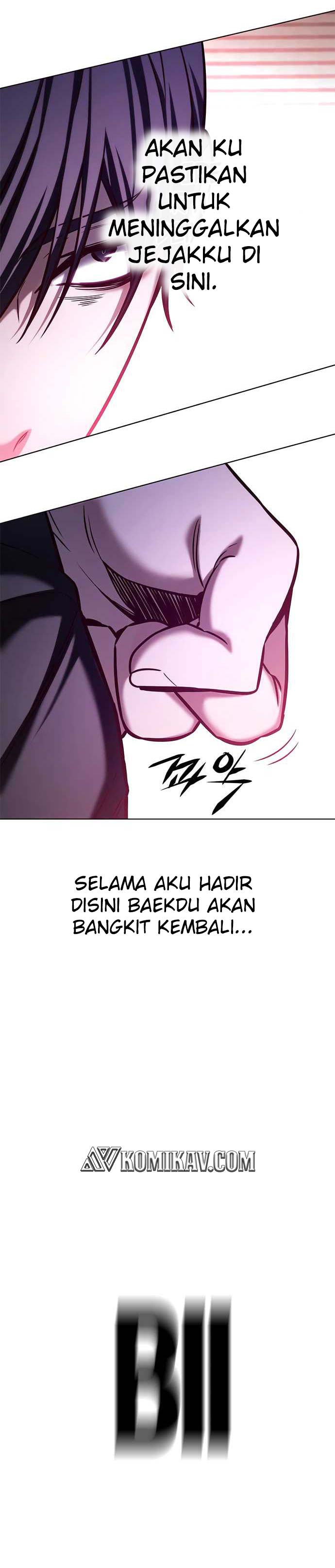 Eleceed Chapter 202 Gambar 17