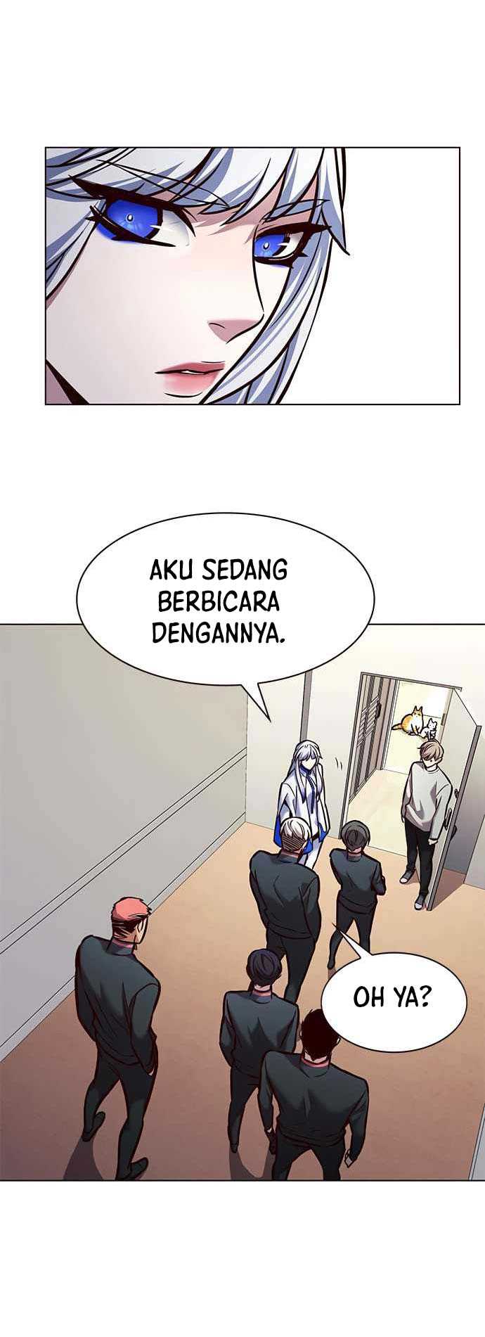 Eleceed Chapter 200 Gambar 31