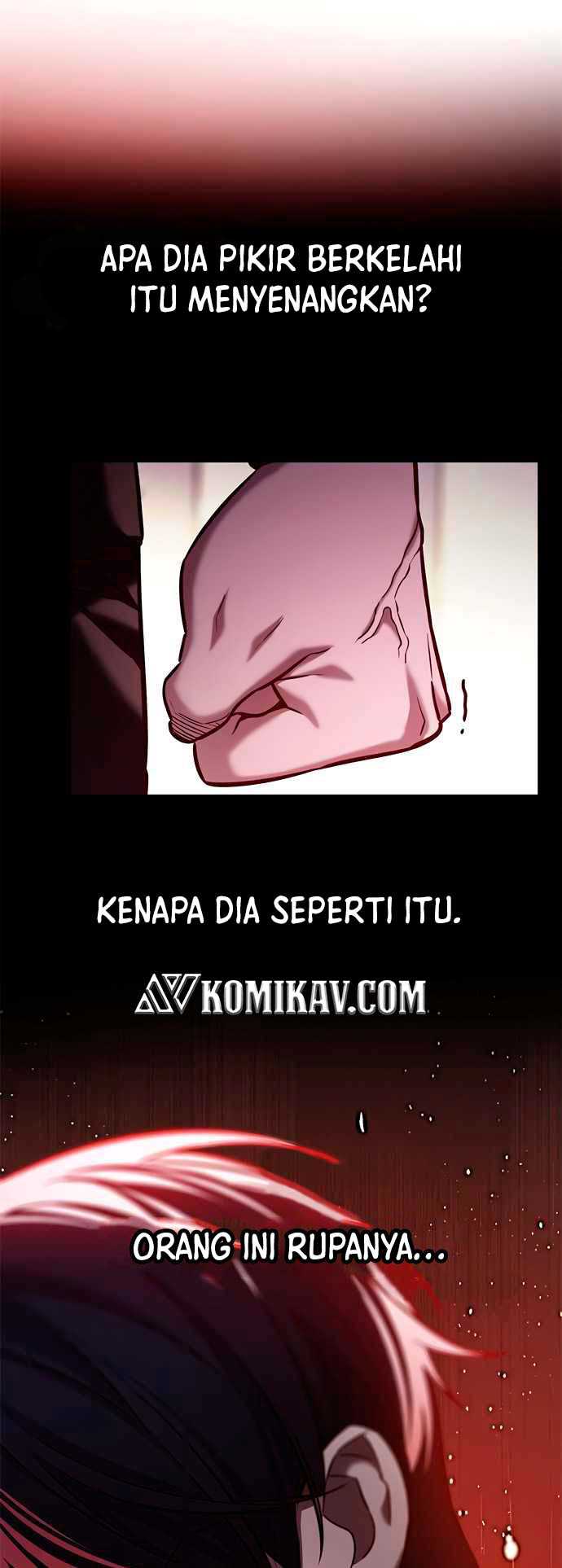 Eleceed Chapter 200 Gambar 38