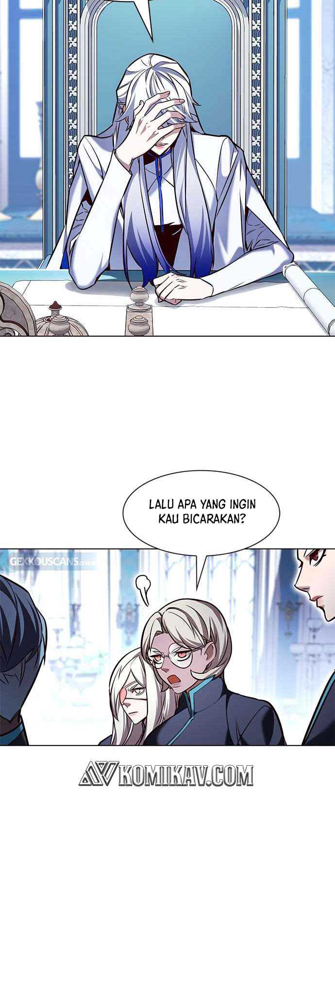 Eleceed Chapter 200 Gambar 49