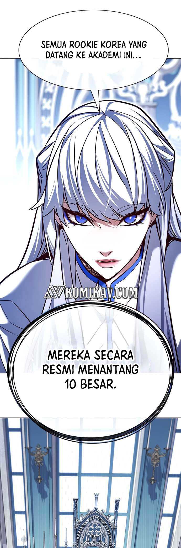 Eleceed Chapter 200 Gambar 50