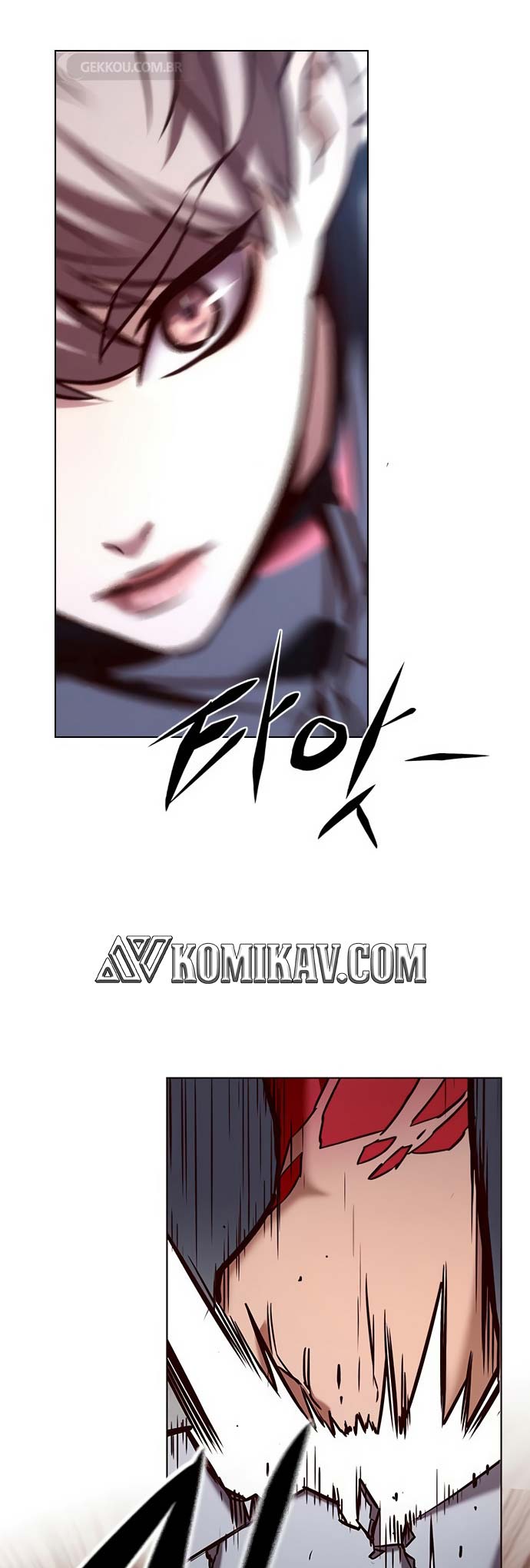 Eleceed Chapter 197 Gambar 48