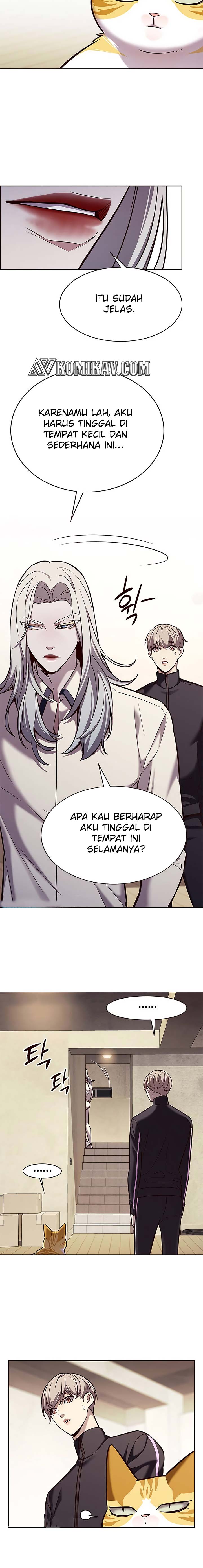 Eleceed Chapter 179 Gambar 15