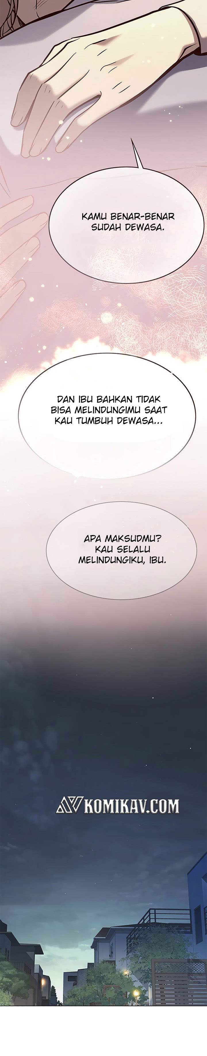 Eleceed Chapter 178 Gambar 27