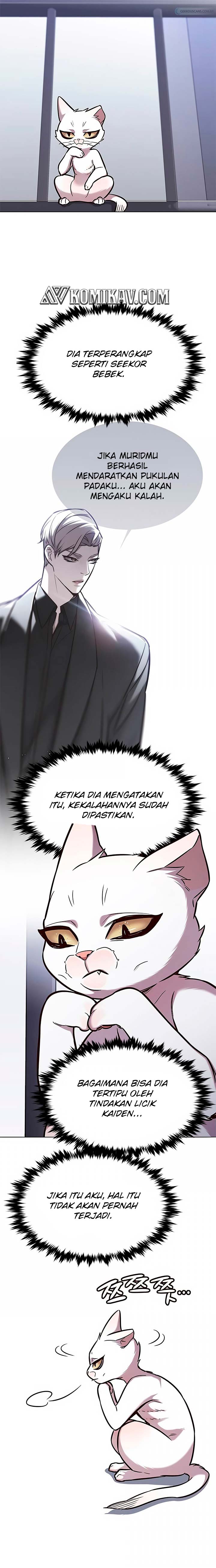 Eleceed Chapter 176 Gambar 5