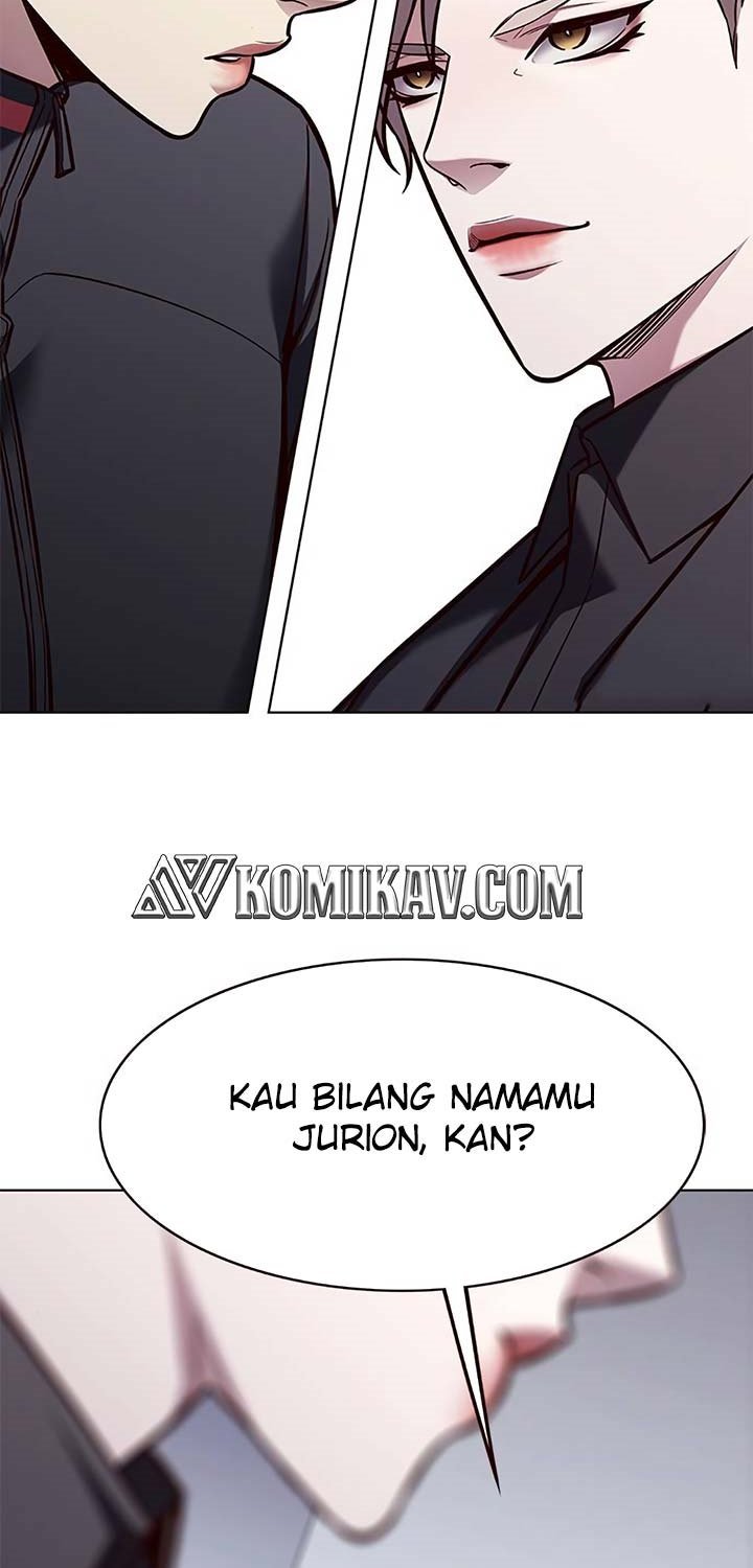 Eleceed Chapter 175 Gambar 16