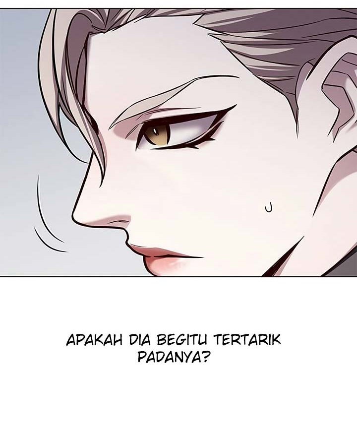 Eleceed Chapter 175 Gambar 41