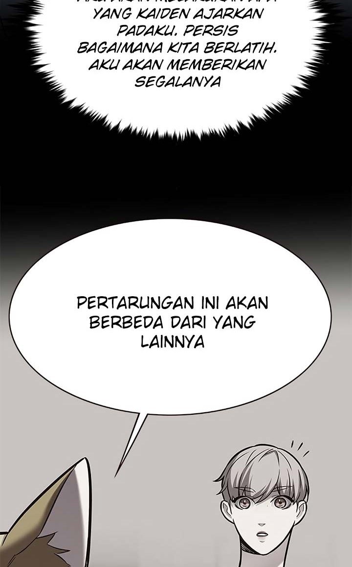 Eleceed Chapter 175 Gambar 45