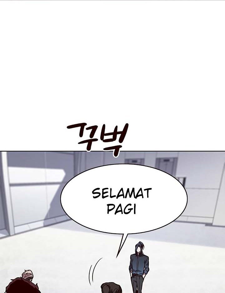 Eleceed Chapter 175 Gambar 5