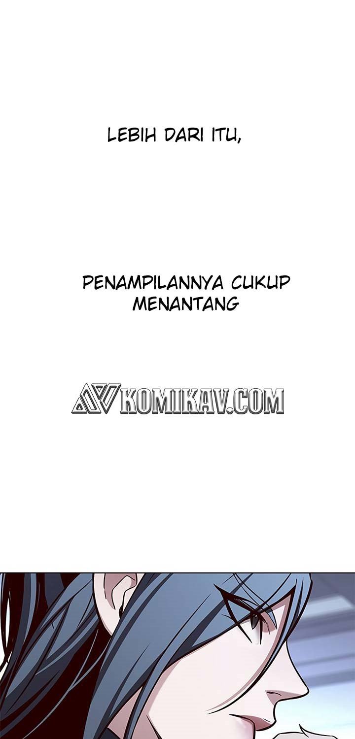 Eleceed Chapter 175 Gambar 50