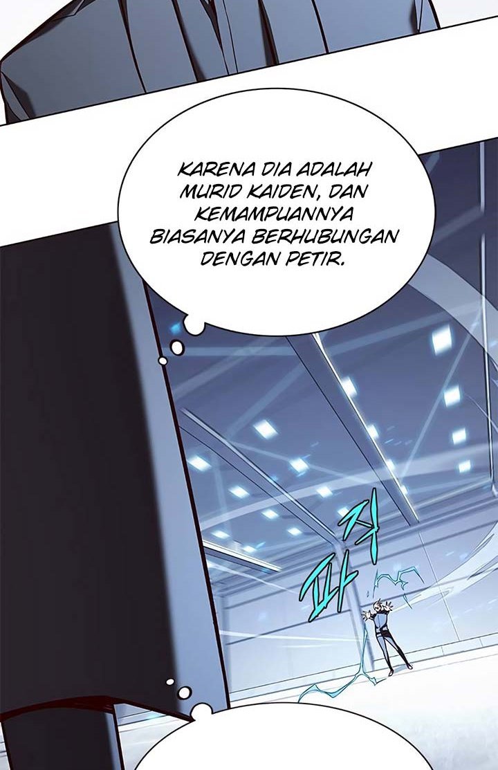 Eleceed Chapter 175 Gambar 53