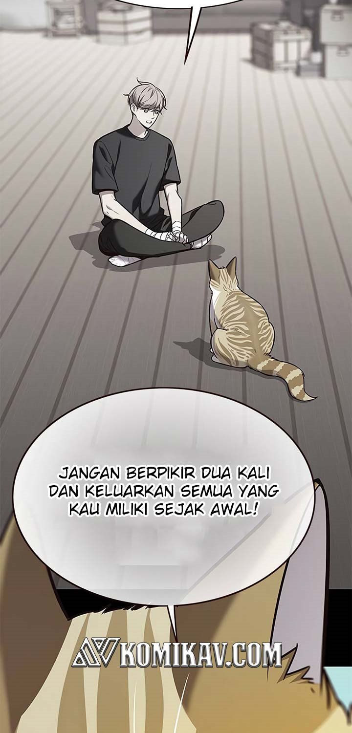 Eleceed Chapter 175 Gambar 62