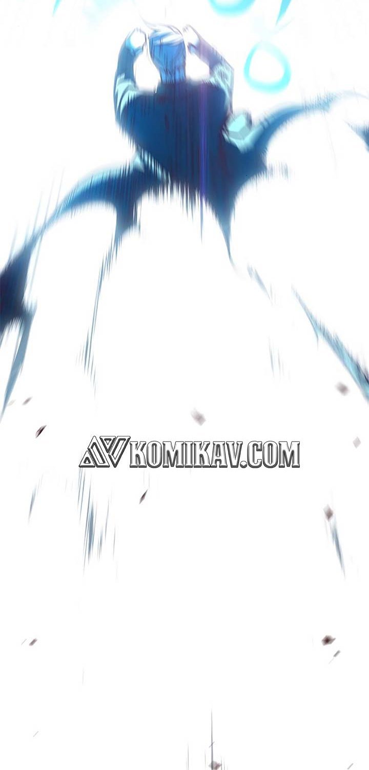 Eleceed Chapter 175 Gambar 71