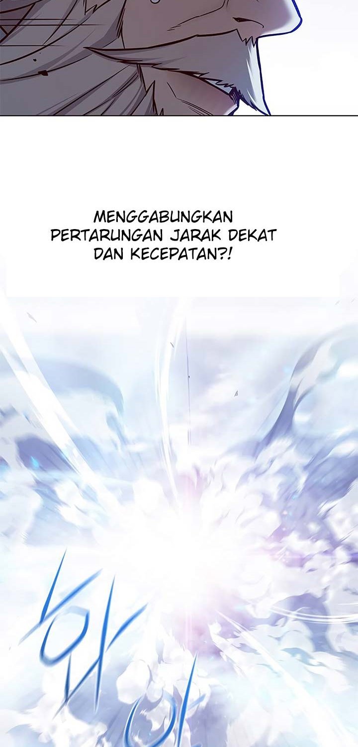 Eleceed Chapter 175 Gambar 75