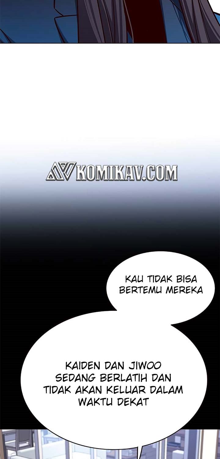 Eleceed Chapter 175 Gambar 8